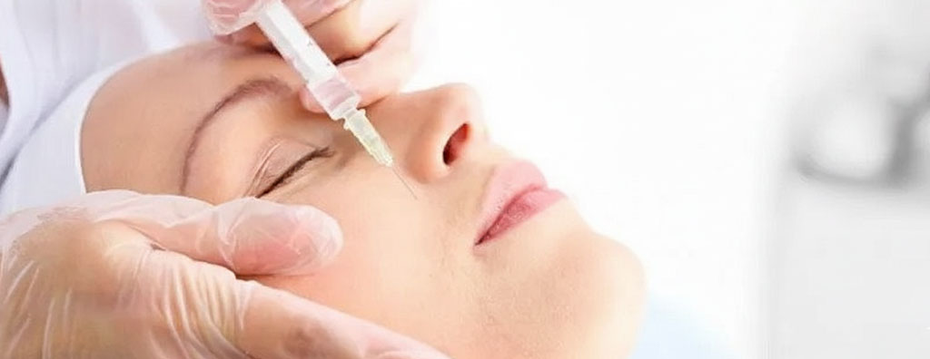 tra_toxina_botulinica